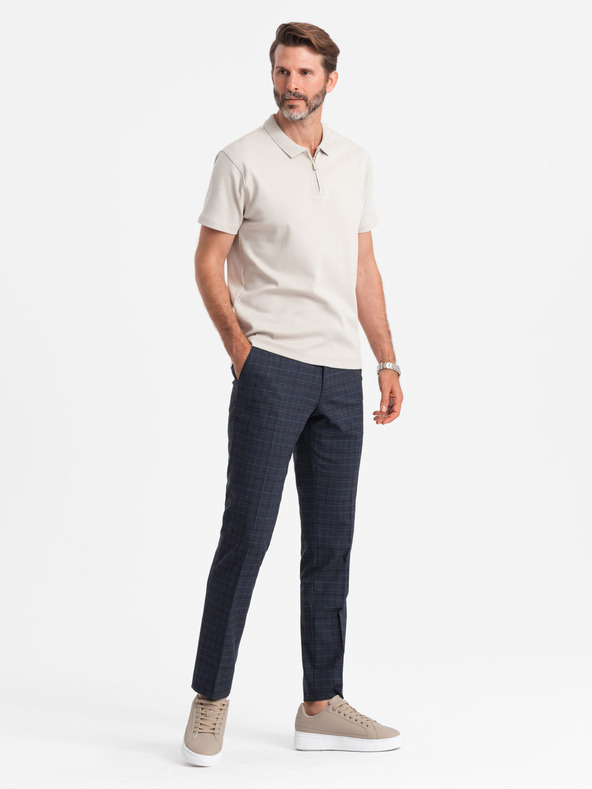 Ombre Clothing Ombre Clothing muška polo majica