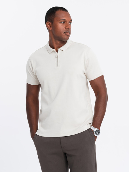 Ombre Clothing Ombre Clothing muška polo majica