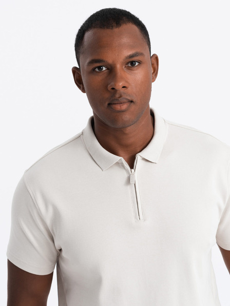 Ombre Clothing Ombre Clothing muška polo majica