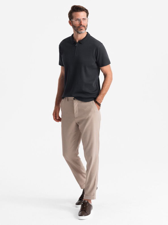 Ombre Clothing Ombre Clothing muška polo majica