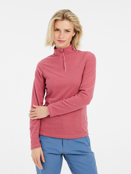 Protest Ženski sweatshirt Protest MUTEZ