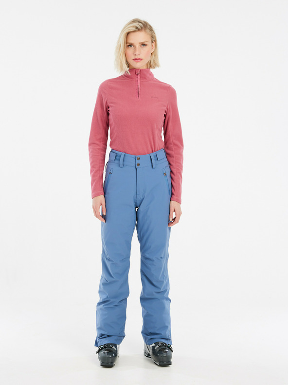 Protest Ženski sweatshirt Protest MUTEZ