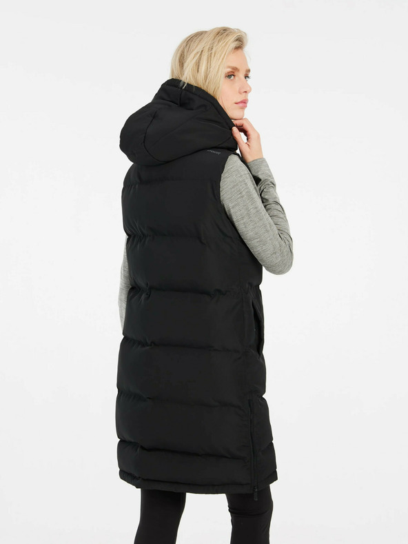 Protest Ženski prsluk Protest PRTMIASSY