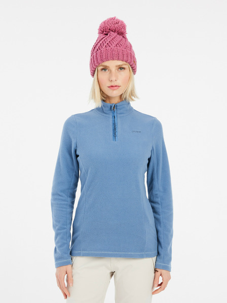 Protest Ženski sweatshirt Protest MUTEZ