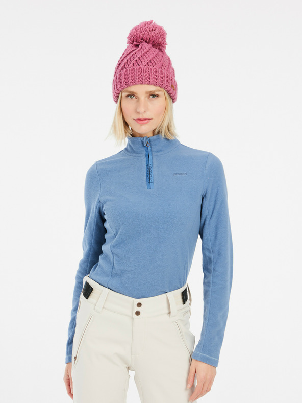 Protest Ženski sweatshirt Protest MUTEZ