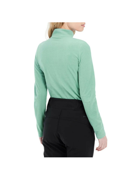 Protest Ženski sweatshirt Protest MUTEZ