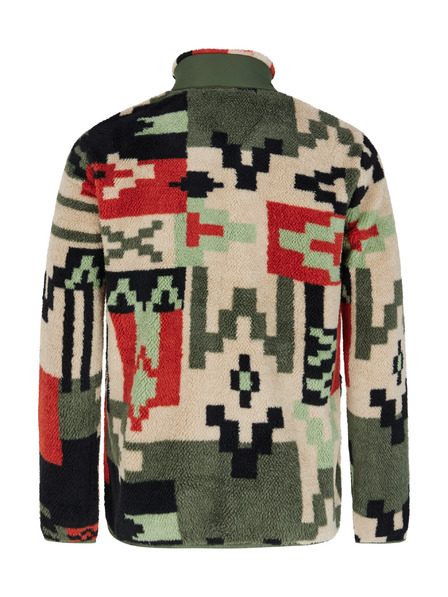 Protest Protest PRTKEYSTON muška majica