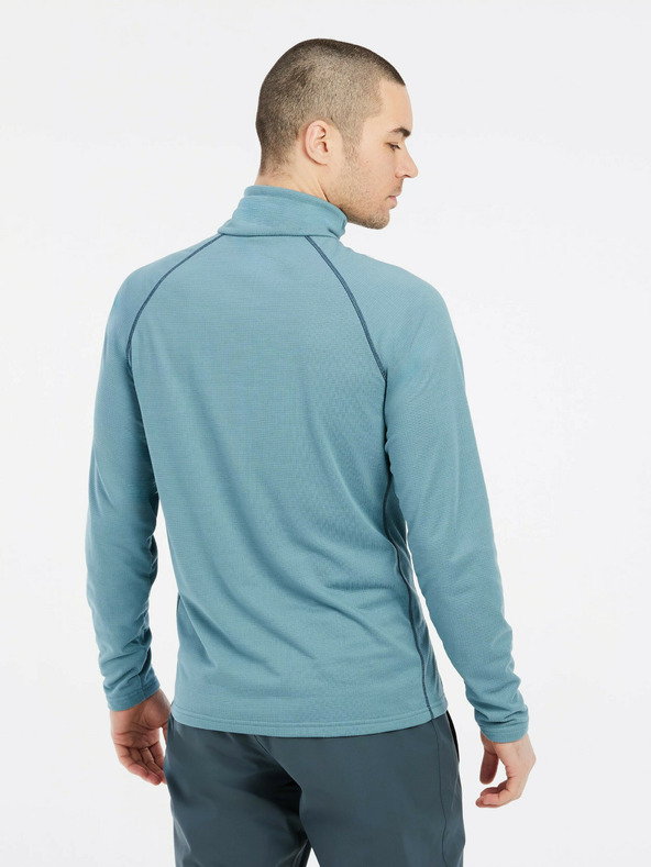 Protest Muški sweatshirt Protest PRTKODY