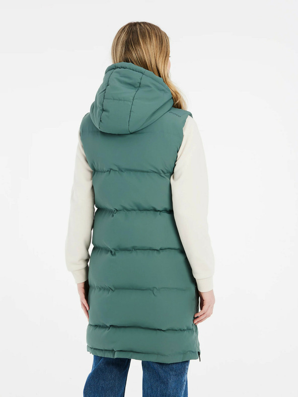 Protest Ženski prsluk Protest PRTMIASSY