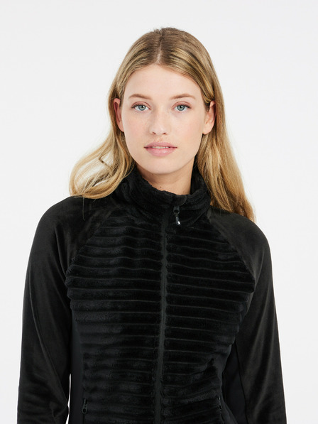 Protest Ženski sweatshirt Protest PRTDELAY