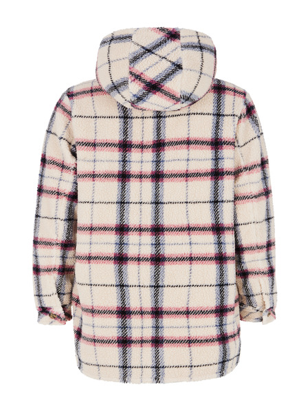 Protest Ženska košulja Protest PRTENTER