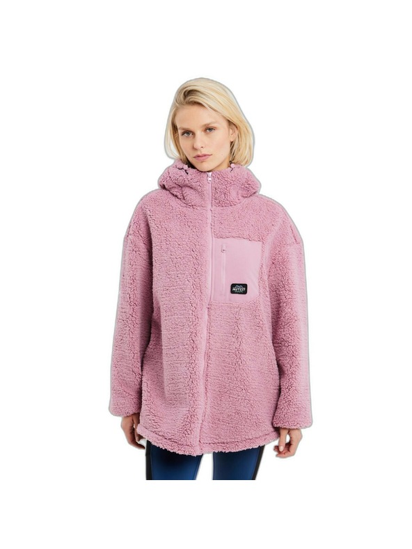 Protest Ženski sweatshirt Protest PRTSAGO