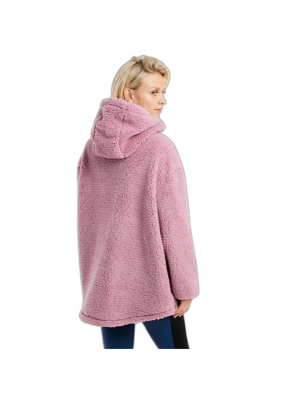 Protest Ženski sweatshirt Protest PRTSAGO