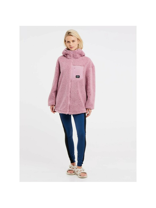 Protest Ženski sweatshirt Protest PRTSAGO