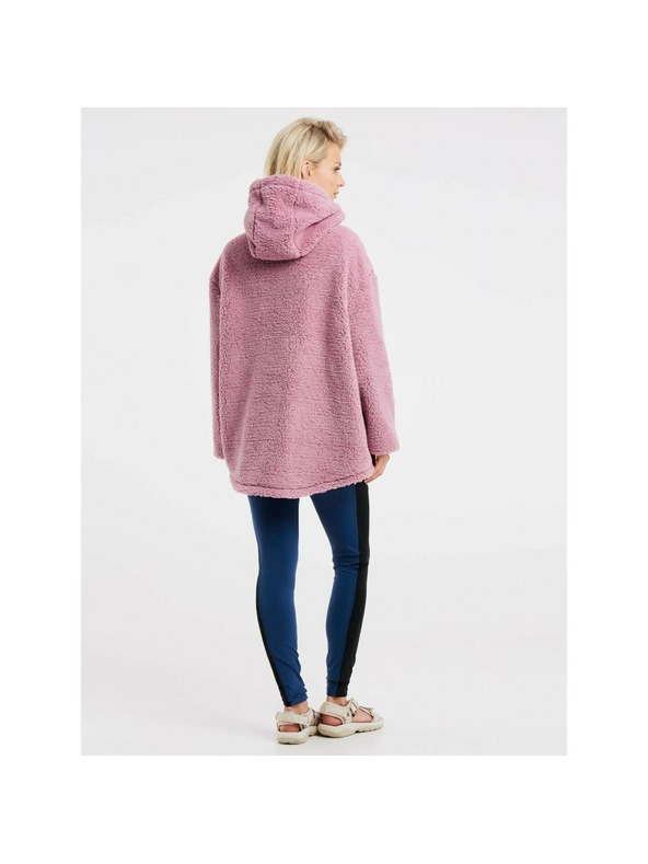 Protest Ženski sweatshirt Protest PRTSAGO