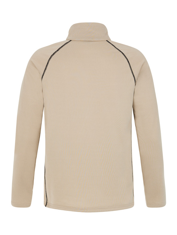 Protest Muški sweatshirt Protest PRTKODY