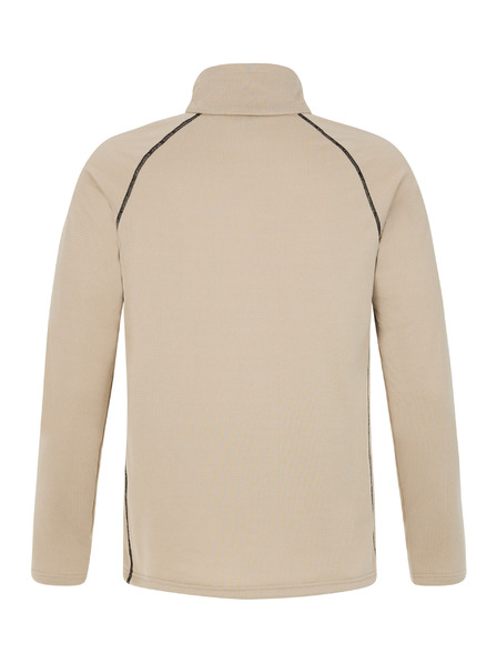 Protest Muški sweatshirt Protest PRTKODY