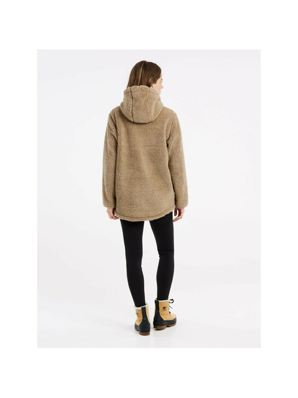 Protest Ženski sweatshirt Protest PRTSAGO