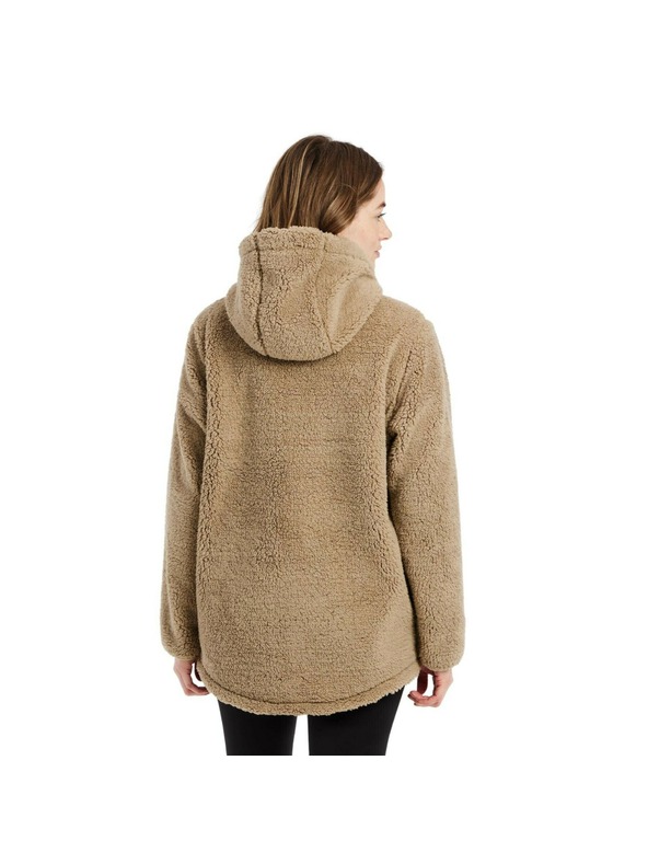 Protest Ženski sweatshirt Protest PRTSAGO