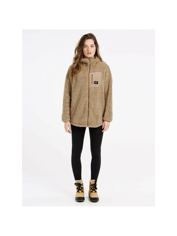 Protest Ženski sweatshirt Protest PRTSAGO