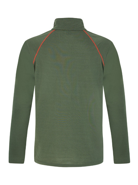 Protest Muški sweatshirt Protest PRTKODY