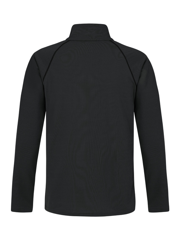 Protest Muški sweatshirt Protest PRTKODY