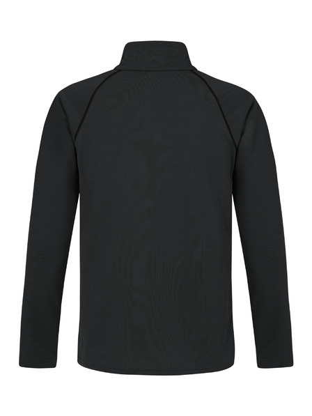 Protest Muški sweatshirt Protest PRTKODY