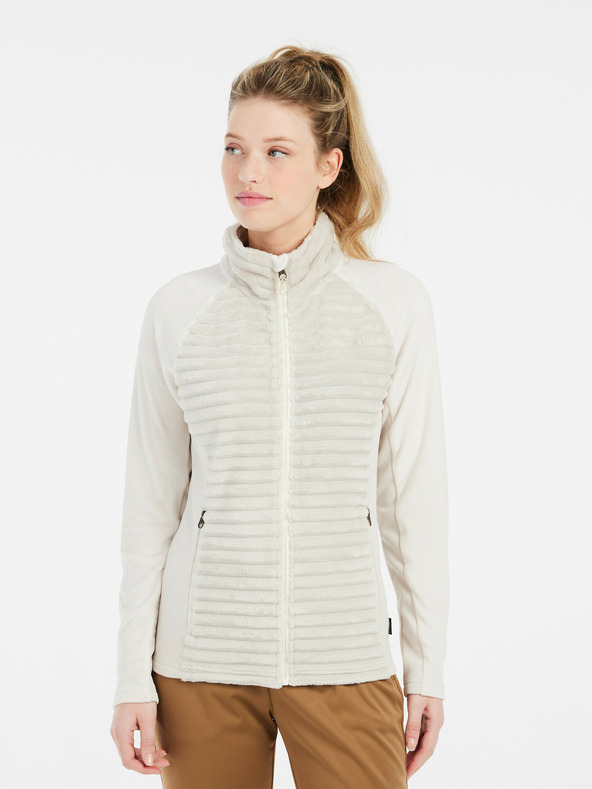 Protest Ženski sweatshirt Protest PRTDELAY