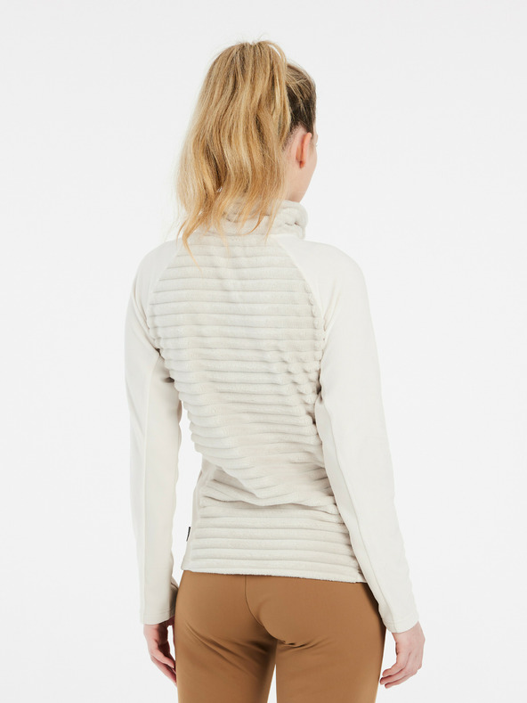 Protest Ženski sweatshirt Protest PRTDELAY