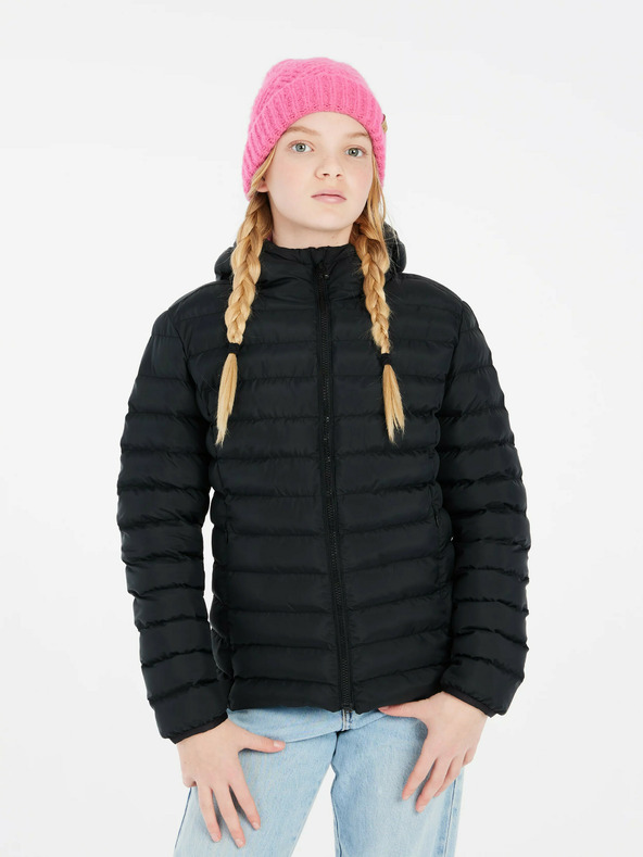 Protest Jakna za djevojčice Protest PRTFAIR JR