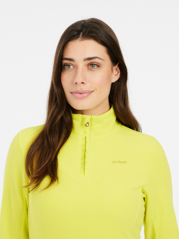 Protest Ženski sweatshirt Protest MUTEZ