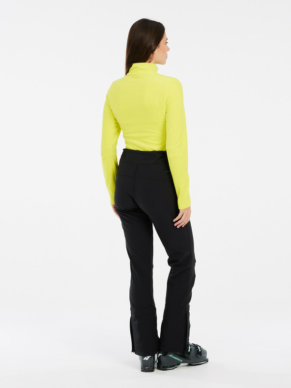 Protest Ženski sweatshirt Protest MUTEZ