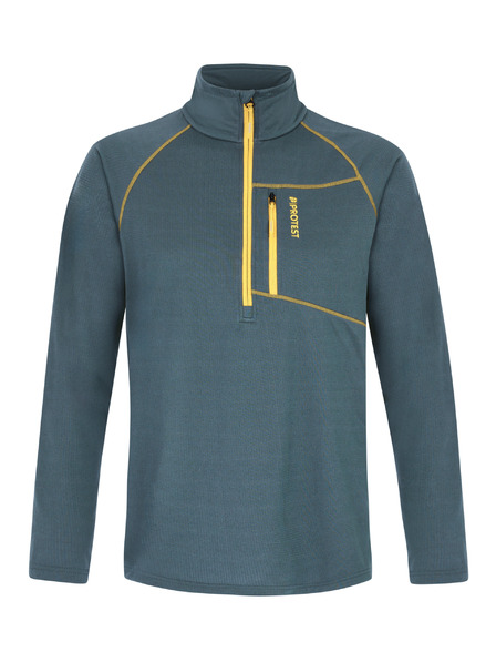 Protest Muški sweatshirt Protest PRTKODY