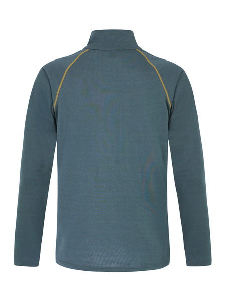 Protest Muški sweatshirt Protest PRTKODY