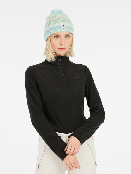 Protest Ženski sweatshirt Protest MUTEZ