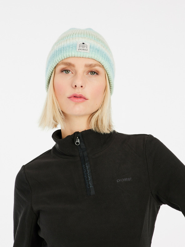 Protest Ženski sweatshirt Protest MUTEZ