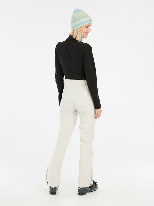 Protest Ženski sweatshirt Protest MUTEZ