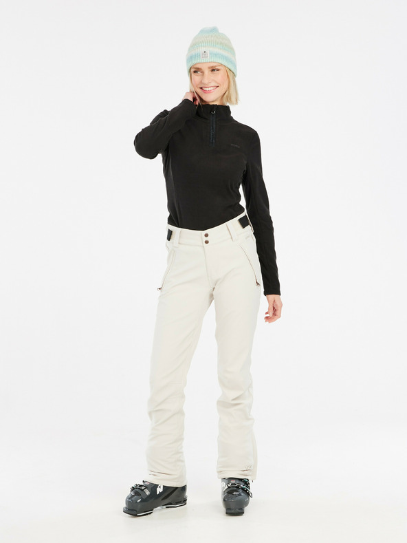 Protest Ženski sweatshirt Protest MUTEZ