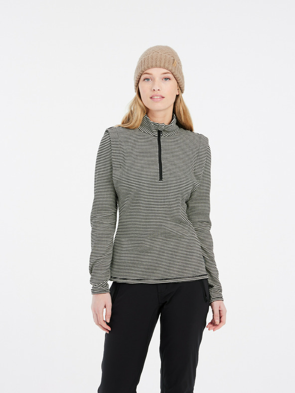 Protest Ženski sweatshirt Protest PRTIVORY