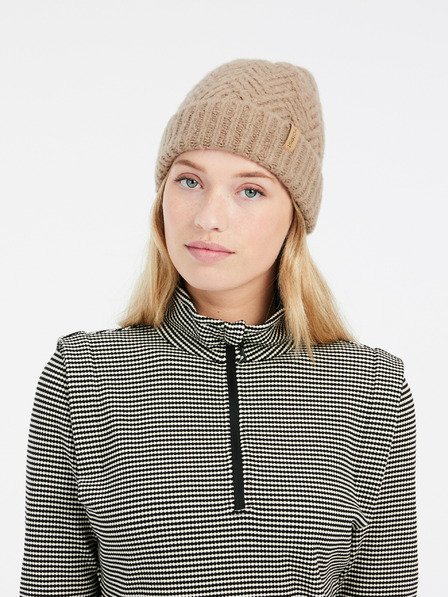 Protest Ženski sweatshirt Protest PRTIVORY