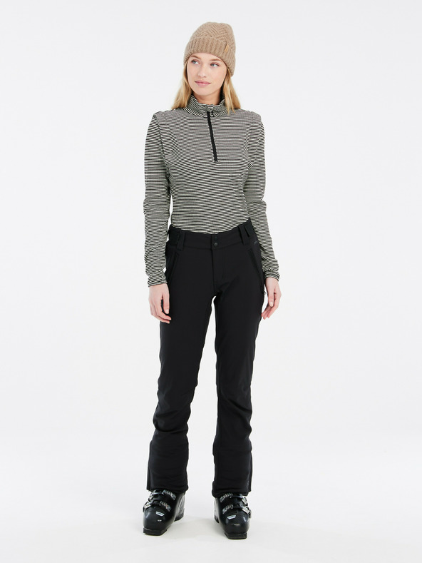 Protest Ženski sweatshirt Protest PRTIVORY