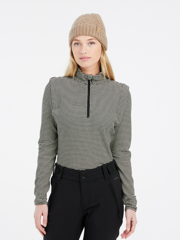 Protest Ženski sweatshirt Protest PRTIVORY