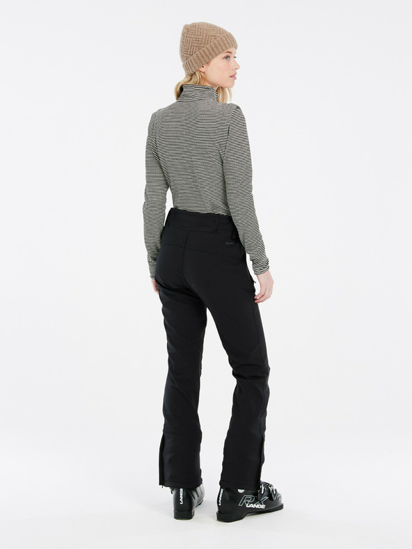 Protest Ženski sweatshirt Protest PRTIVORY