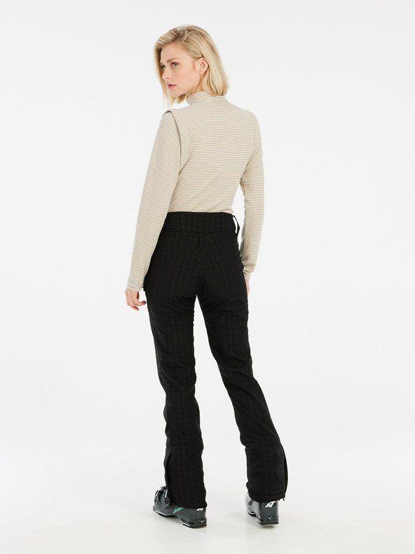 Protest Ženski sweatshirt Protest PRTIVORY