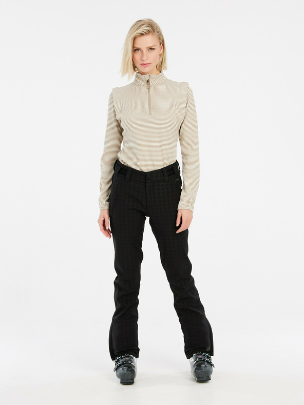 Protest Ženski sweatshirt Protest PRTIVORY