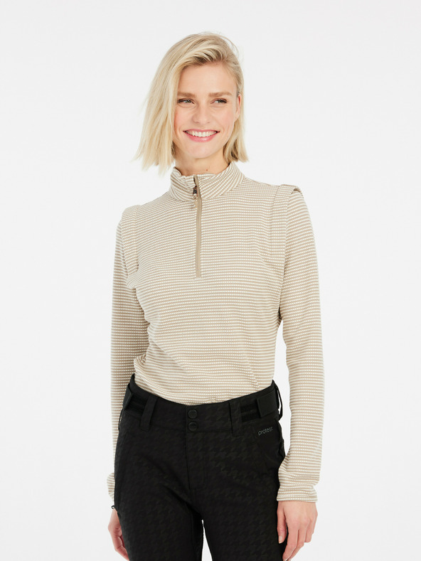 Protest Ženski sweatshirt Protest PRTIVORY