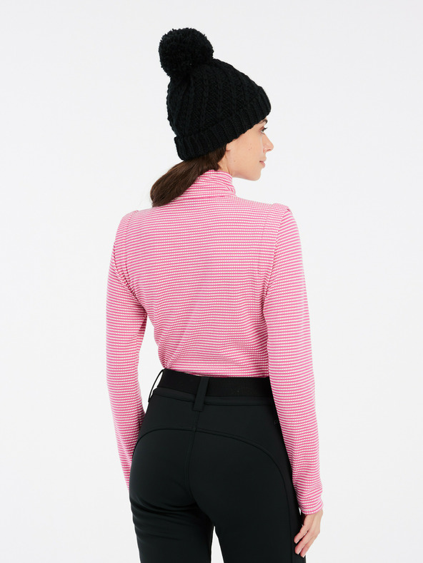 Protest Ženski sweatshirt Protest PRTIVORY