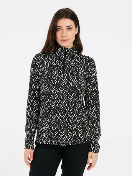 Protest Ženski sweatshirt Protest PRTKACEY