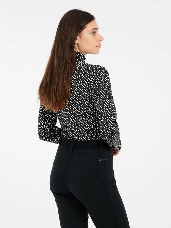 Protest Ženski sweatshirt Protest PRTKACEY