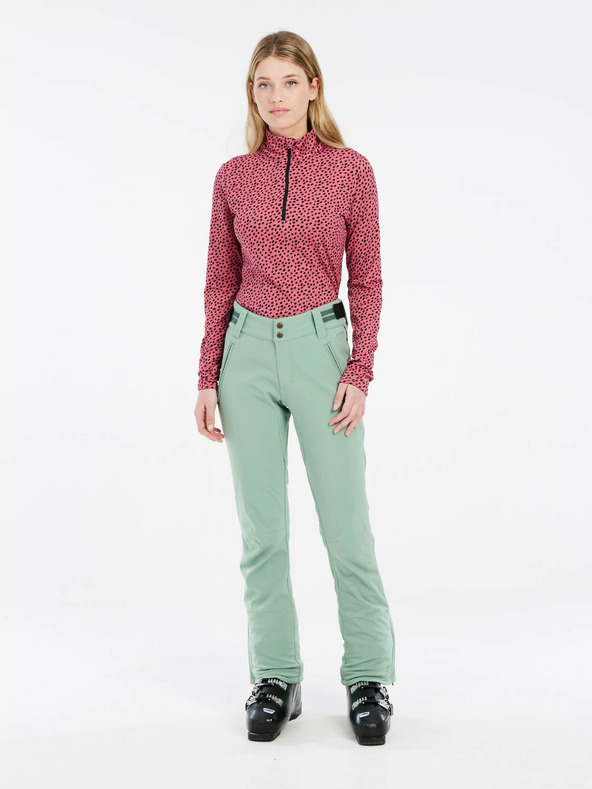 Protest Ženski sweatshirt Protest PRTKACEY